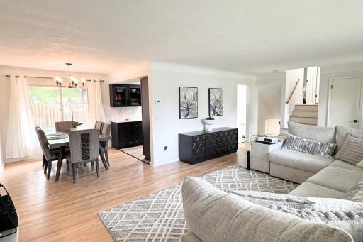 1100 Pierce Terr Living Dining Kitchen.jpg