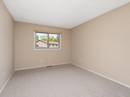 11109 Trail West Road, Bloomington, MN 55437