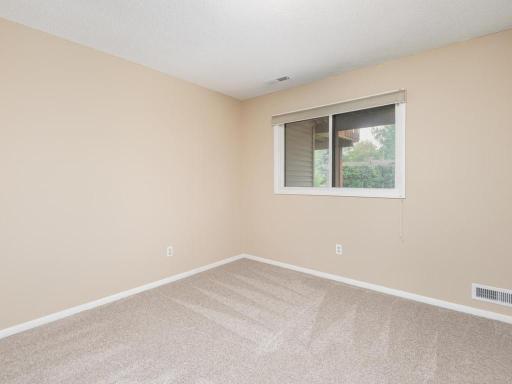 11109 Trail West Road, Bloomington, MN 55437