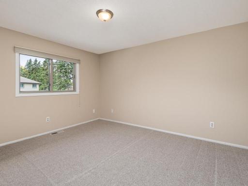 11109 Trail West Road, Bloomington, MN 55437