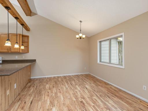 11109 Trail West Road, Bloomington, MN 55437