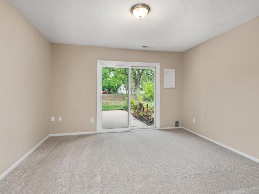 11109 Trail West Road, Bloomington, MN 55437
