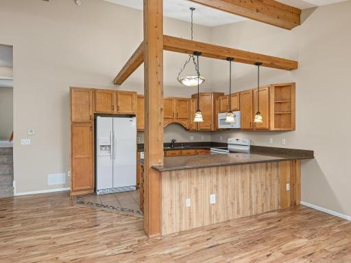 11109 Trail West Road, Bloomington, MN 55437