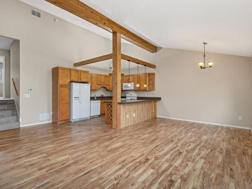 11109 Trail West Road, Bloomington, MN 55437