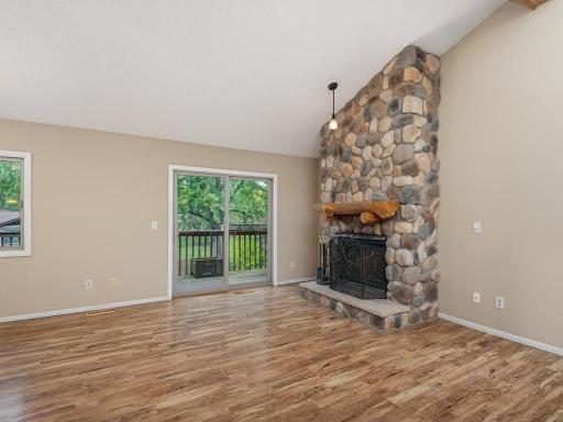 11109 Trail West Road, Bloomington, MN 55437