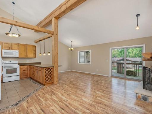 11109 Trail West Road, Bloomington, MN 55437