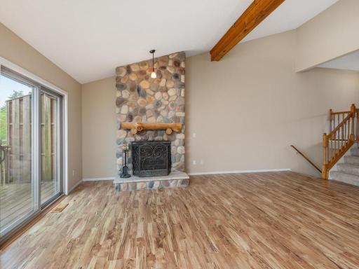11109 Trail West Road, Bloomington, MN 55437
