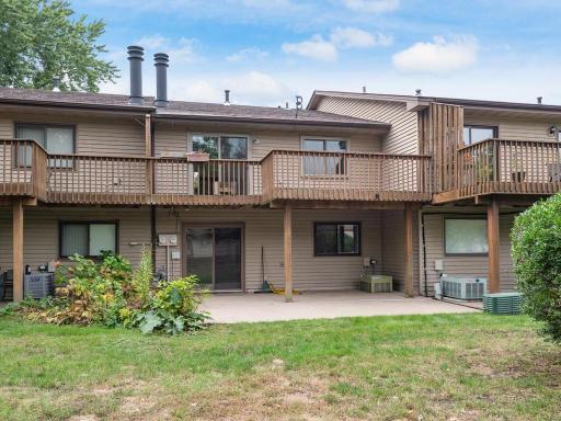 11109 Trail West Road, Bloomington, MN 55437