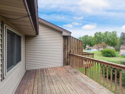 11109 Trail West Road, Bloomington, MN 55437