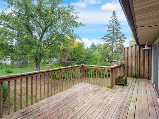 11109 Trail West Road, Bloomington, MN 55437