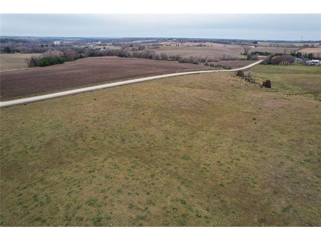 4 aerial 3.jpg