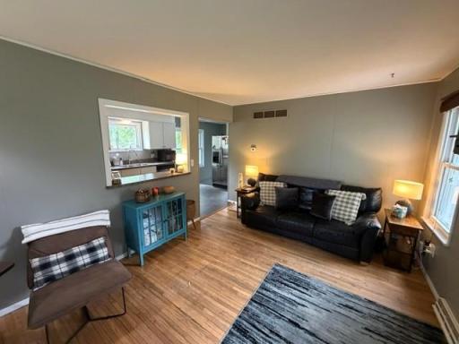 232 Strickland Street, Ellsworth, WI 54011