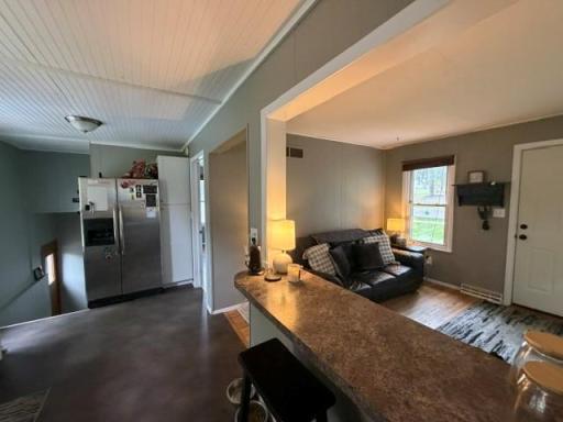 232 Strickland Street, Ellsworth, WI 54011