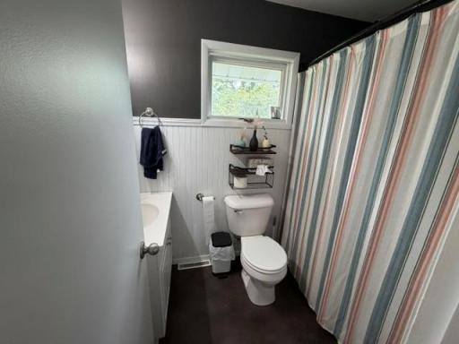 232 Strickland Street, Ellsworth, WI 54011