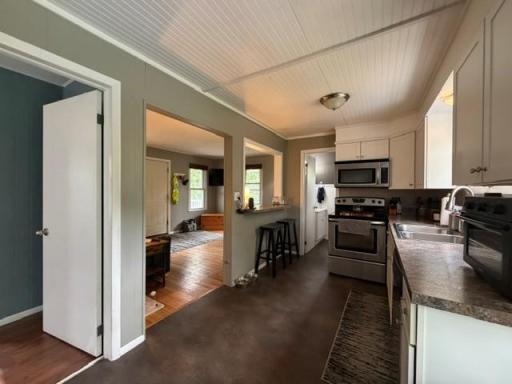 232 Strickland Street, Ellsworth, WI 54011