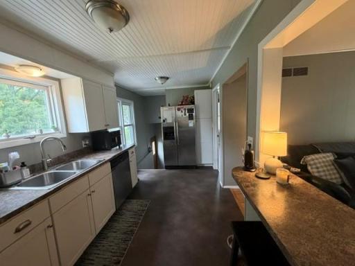 232 Strickland Street, Ellsworth, WI 54011