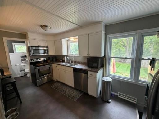 232 Strickland Street, Ellsworth, WI 54011