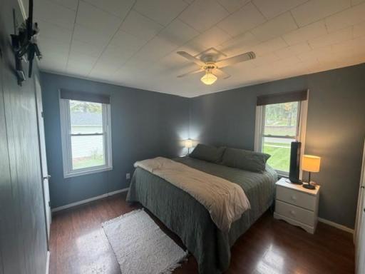 232 Strickland Street, Ellsworth, WI 54011