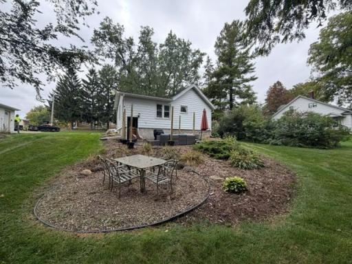 232 Strickland Street, Ellsworth, WI 54011