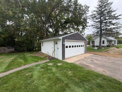 232 Strickland Street, Ellsworth, WI 54011