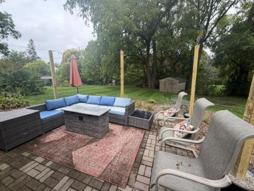 232 Strickland Street, Ellsworth, WI 54011