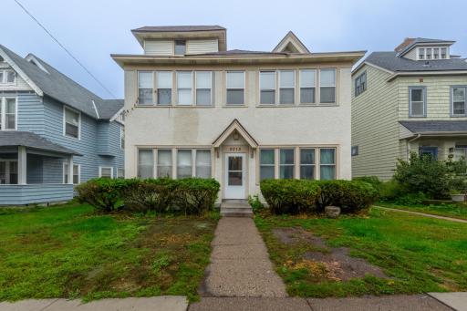 2015 2nd Avenue S, Minneapolis, MN 55404