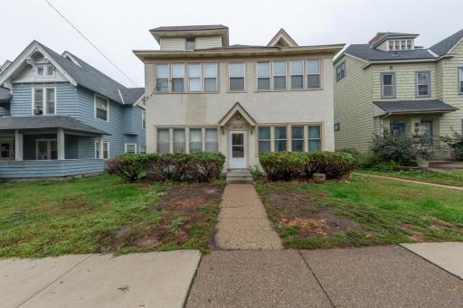 2015 2nd Avenue S, Minneapolis, MN 55404