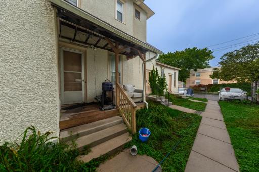 2015 2nd Avenue S, Minneapolis, MN 55404