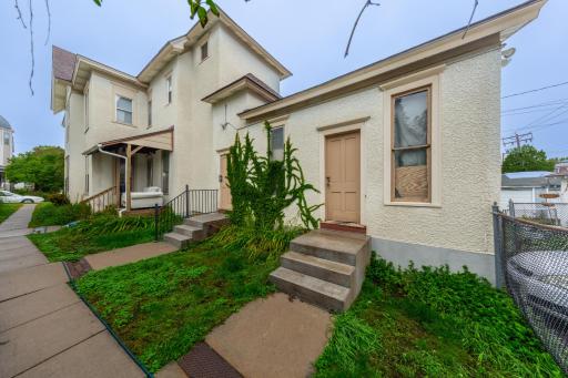 2015 2nd Avenue S, Minneapolis, MN 55404