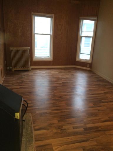 2015 2nd Avenue S, Minneapolis, MN 55404