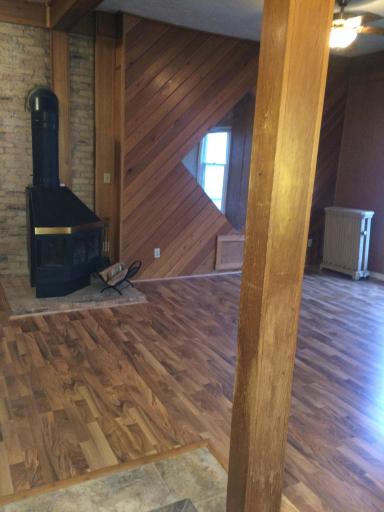 2015 2nd Avenue S, Minneapolis, MN 55404