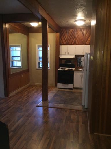 2015 2nd Avenue S, Minneapolis, MN 55404