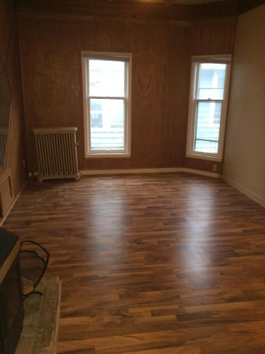 2015 2nd Avenue S, Minneapolis, MN 55404