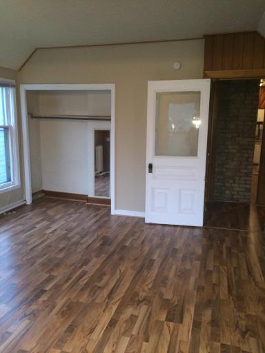 2015 2nd Avenue S, Minneapolis, MN 55404