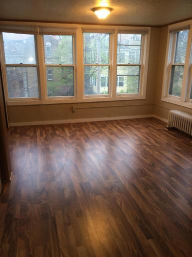2015 2nd Avenue S, Minneapolis, MN 55404