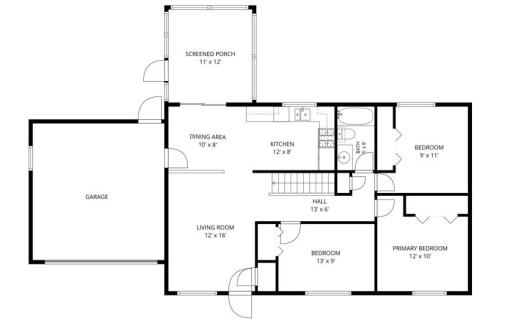 11132 97th Place N, Maple Grove, MN 55369