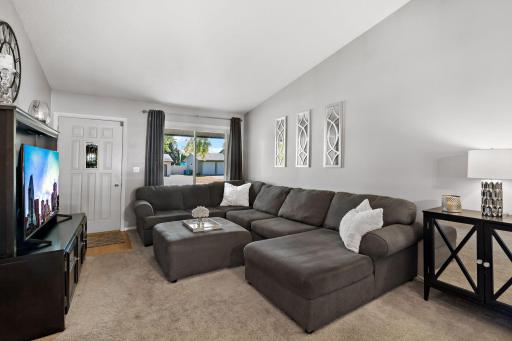 11132 97th Place N, Maple Grove, MN 55369
