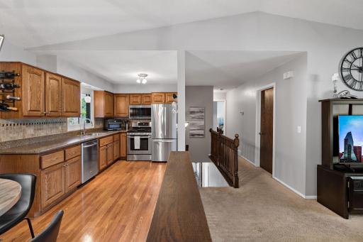 11132 97th Place N, Maple Grove, MN 55369