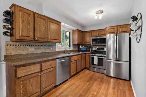 11132 97th Place N, Maple Grove, MN 55369