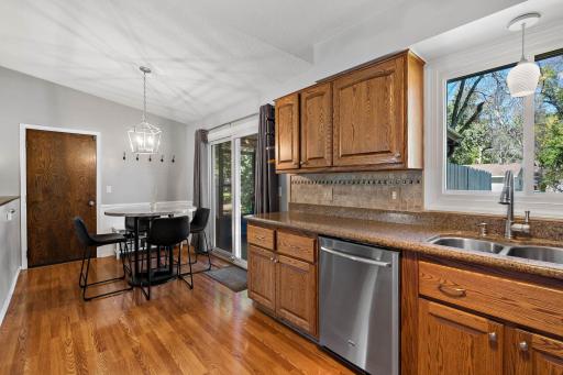 11132 97th Place N, Maple Grove, MN 55369