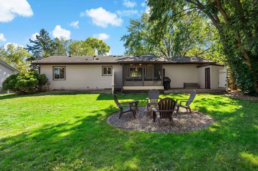 11132 97th Place N, Maple Grove, MN 55369