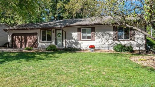 11132 97th Place N, Maple Grove, MN 55369
