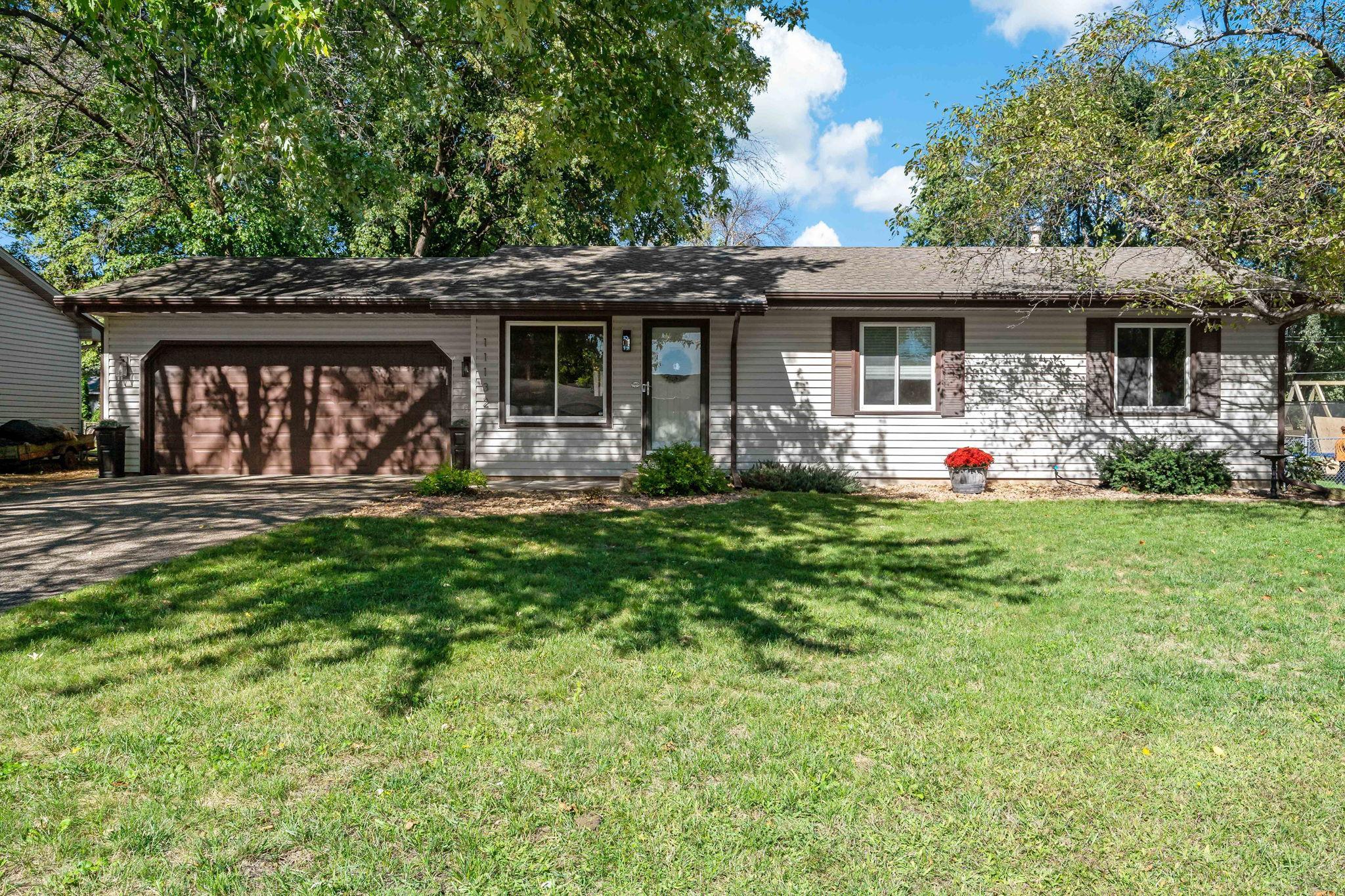 Property photo for 11132 97th Place N, Maple Grove, MN 55369