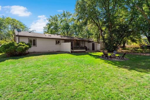 11132 97th Place N, Maple Grove, MN 55369