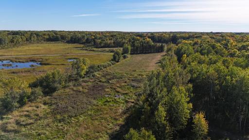 2764 320th Avenue, Brook Park, MN 55007