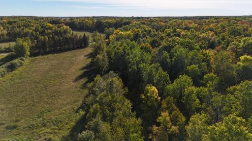 2764 320th Avenue, Brook Park, MN 55007