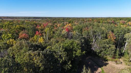 2764 320th Avenue, Brook Park, MN 55007