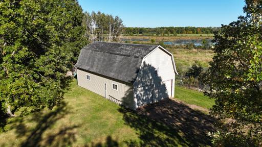 2764 320th Avenue, Brook Park, MN 55007