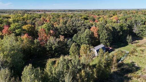 2764 320th Avenue, Brook Park, MN 55007