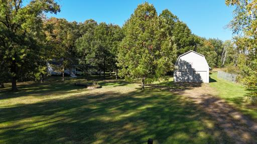 2764 320th Avenue, Brook Park, MN 55007